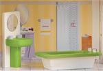 Kid Kraft Deluxe Townhouse
