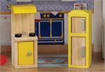 Kid Kraft Deluxe Townhouse