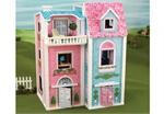 Kid Kraft Deluxe Townhouse