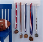Medal Holder