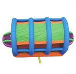 Arc Arena II Sport Bounce House