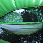 Arc Arena II Sport Bounce House