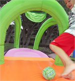 Arc Arena II Sport Bounce House
