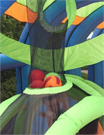 Arc Arena II Sport Bounce House