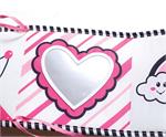 Tiny Princess Double Sided Book