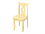 Brighton Chair