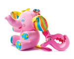 Elsie Elephant