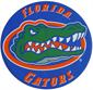 University of Florida-Gators
