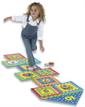 Hopscotch