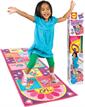 Hopscotch Rug