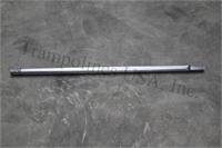 Straight Enclosure Pole for the 9x15 Rectangle SKYWALKER Model STRC915