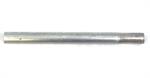 Leg Extension for 10' JumpZone Model YSLJZOG1051
