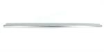 Lower Enclosure Pole for 10' JumpZone Model YSLJZOG1051