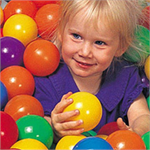 Monkey Explorer Jumper Bounce House