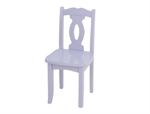 Brighton Chair