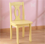 Brighton Chair