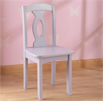 Brighton Chair
