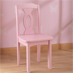 Brighton Chair