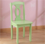 Brighton Chair