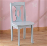 Brighton Chair