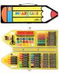 My Art Case