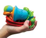 Pack N Go Mini Mobile