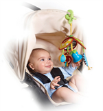 Pack N Go Mini Mobile