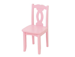 Brighton Chair
