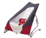 Take Along Bouncer Red