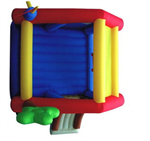My Little Playhouse Bounce House
