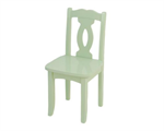 Brighton Chair