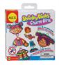 Shrinky Dinks