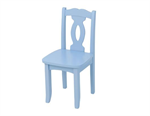 Brighton Chair