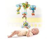Soothe N Groove Mobile