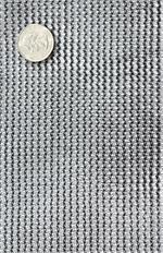 10ft Round Enclosure Set