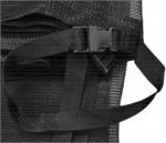 10' Round Enclosure Set