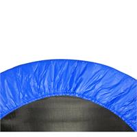 48in UPPER BOUNCE Trampoline Pad