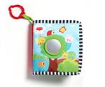 Where Do I Live Book