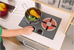Ultimate Chef's Kitchen