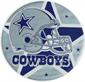 Dallas Cowboys