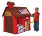 Fire Station