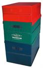 Set of 3 Sectional Blocks