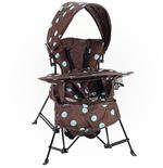 Go With Me Chair