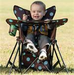 Go With Me Chair