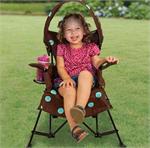 Go With Me Chair