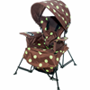 Go With Me Chair