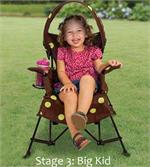 Go With Me Chair