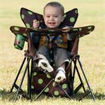 Go With Me Chair