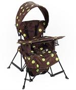Go With Me Chair