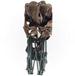 Go With Me Chair